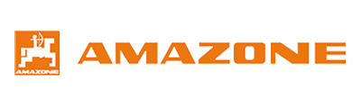 AMAZONE logo