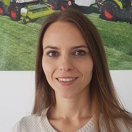 Контакти 7 Боряна Николова