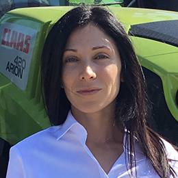 Контакти 8 Asya Gocheva