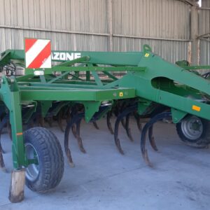 Стърнищни култиватори AMAZONE CENTAUR 4001 SUPER