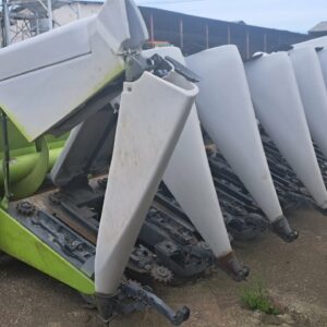 Адаптер за царевица марка Claas модел Corio