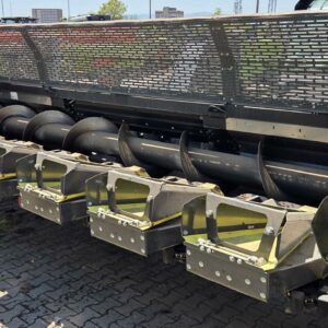 Адаптер за слънчоглед OLIMAG DRAGO GOLD 8-70 TR