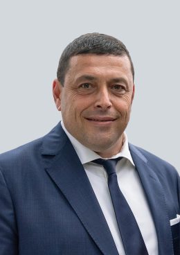 Контакти - РАПИД КБ